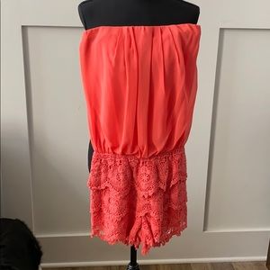 Romper